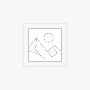 فیلتر بیرونی یخچال ساید( فیلتر پشت یخچالی)